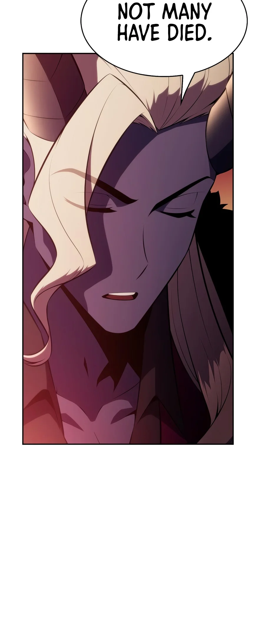 Solo Max-Level Newbie Chapter 280 - Page 7