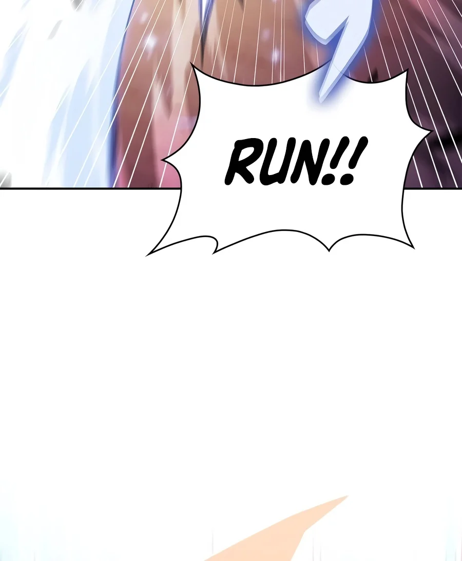 Solo Max-Level Newbie Chapter 280 - Page 9