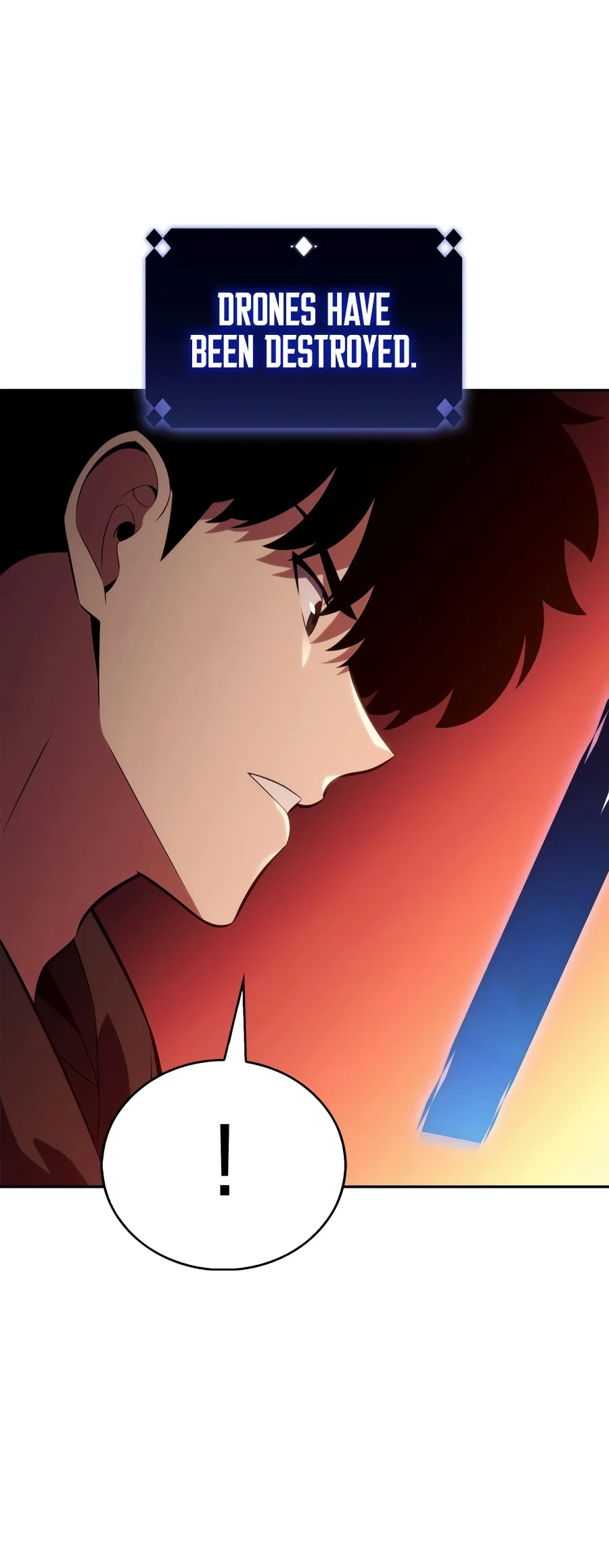 Solo Max-Level Newbie Chapter 280 - Page 11