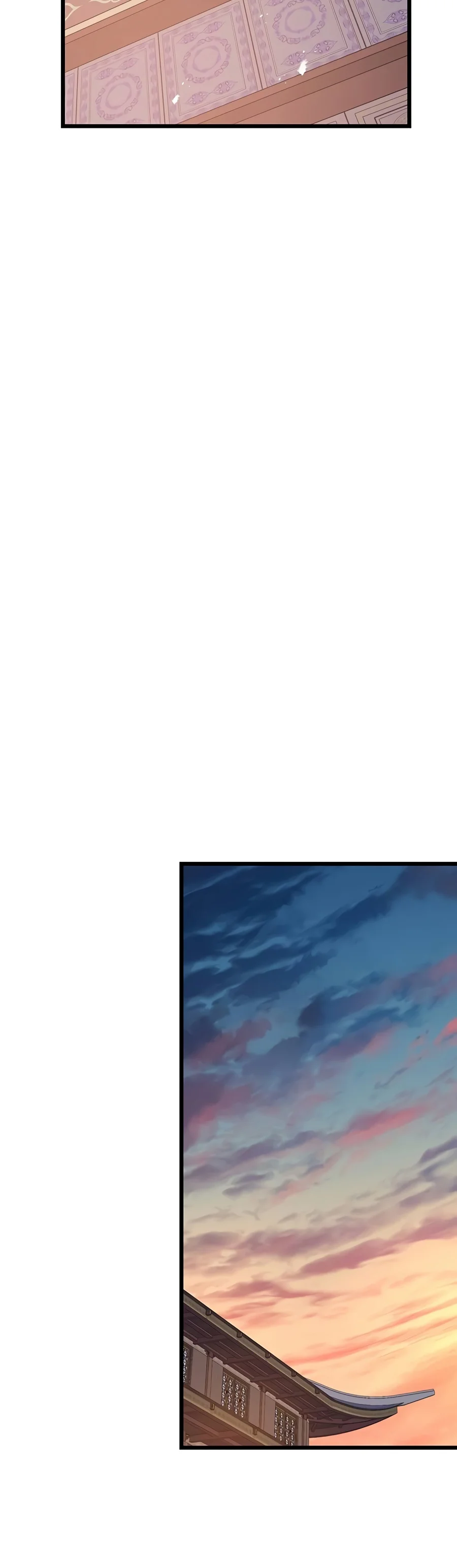 Becoming the Cheon Clan’s Mad Dog Chapter 18 - Page 24