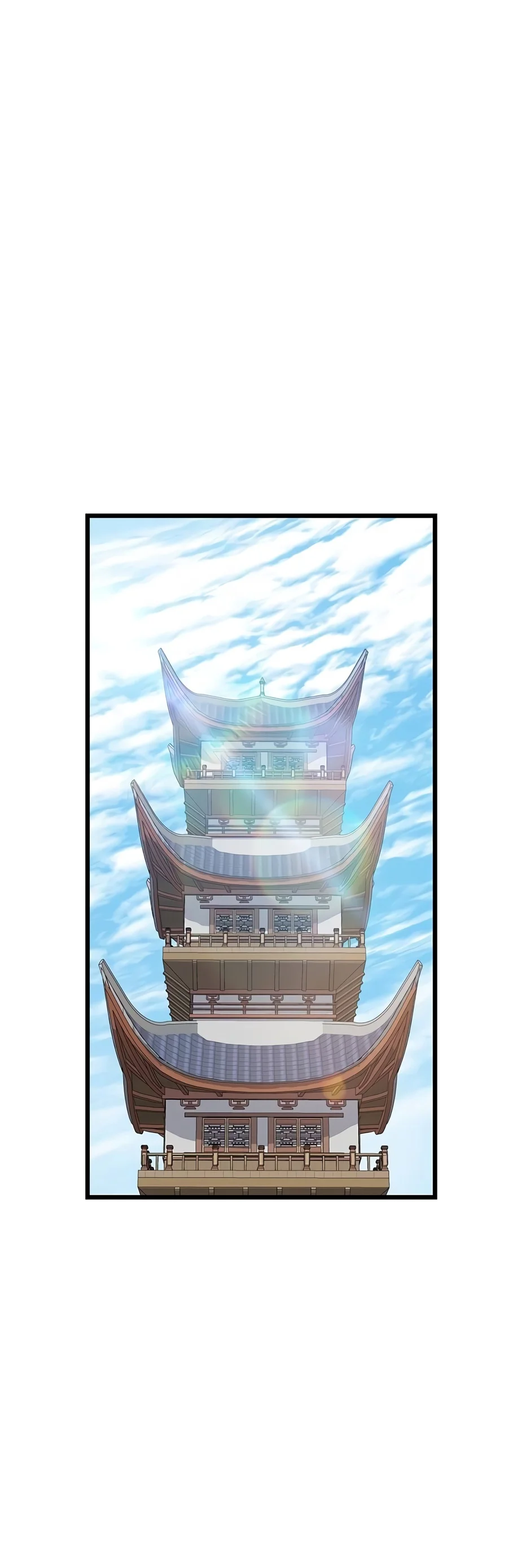 Becoming the Cheon Clan’s Mad Dog Chapter 21 - Page 16