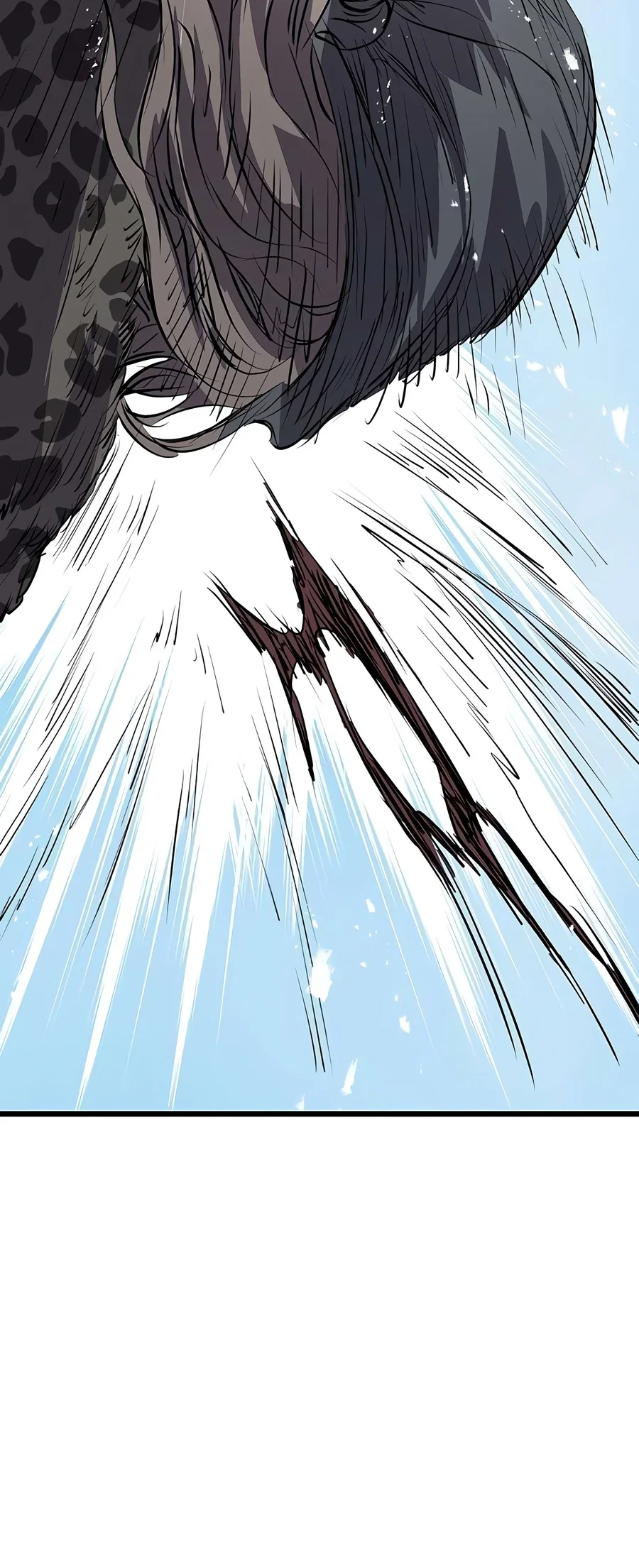 Becoming the Cheon Clan’s Mad Dog Chapter 23 - Page 18