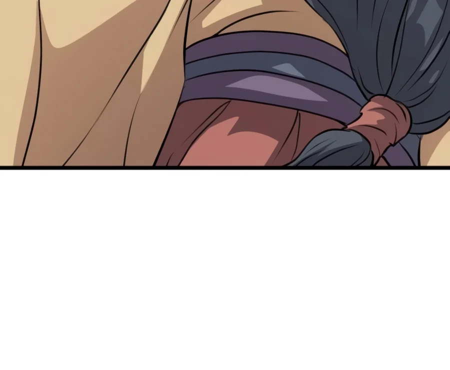 Becoming the Cheon Clan’s Mad Dog Chapter 24 - Page 20