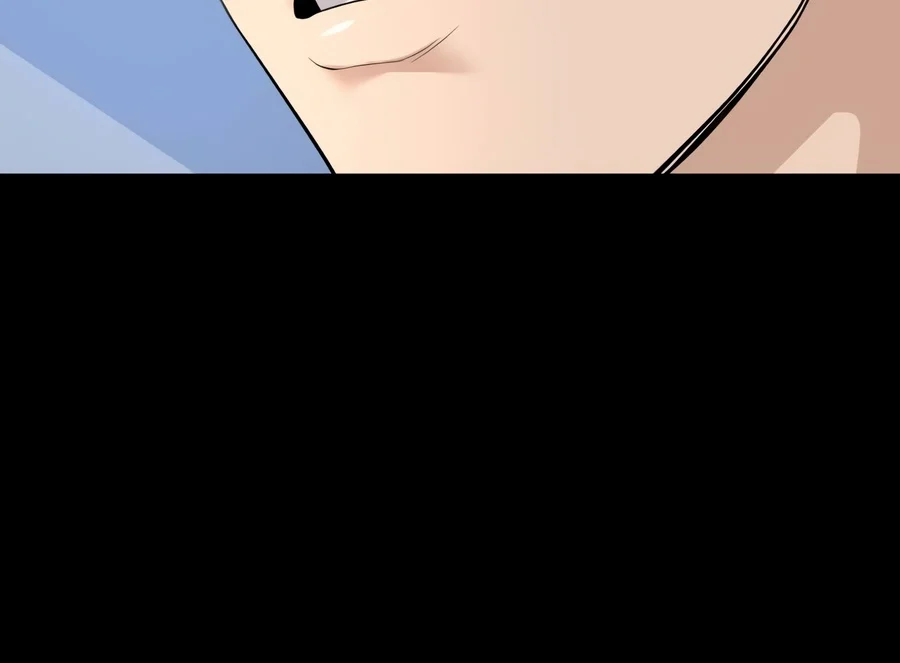 Becoming the Cheon Clan’s Mad Dog Chapter 25 - Page 11