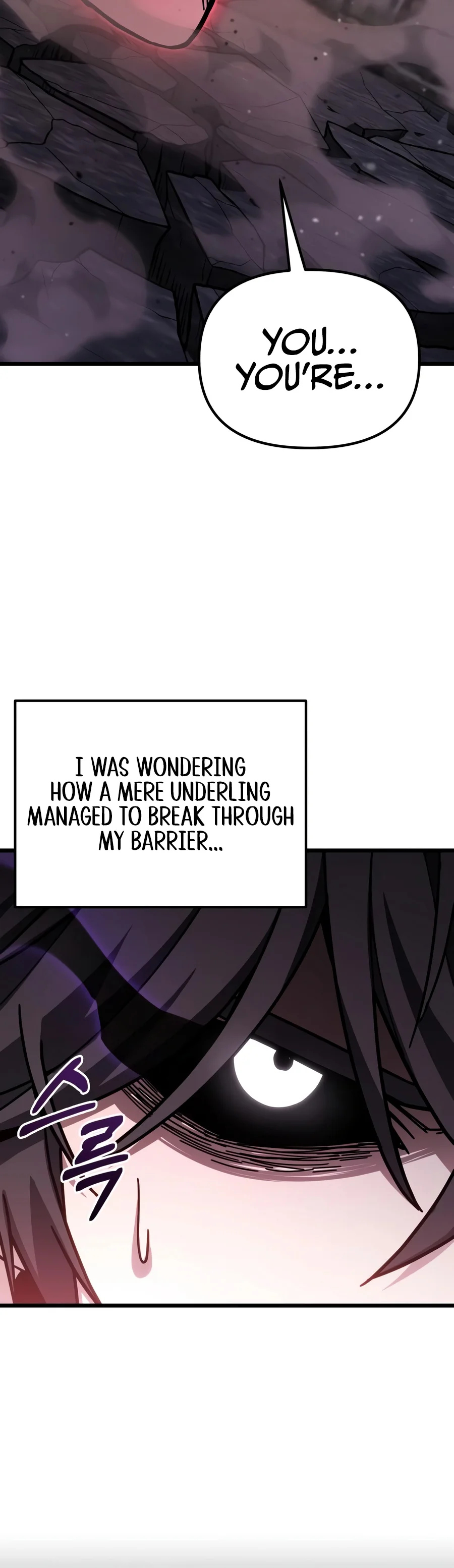 The Ultimate Shut-In Chapter 100 - Page 10