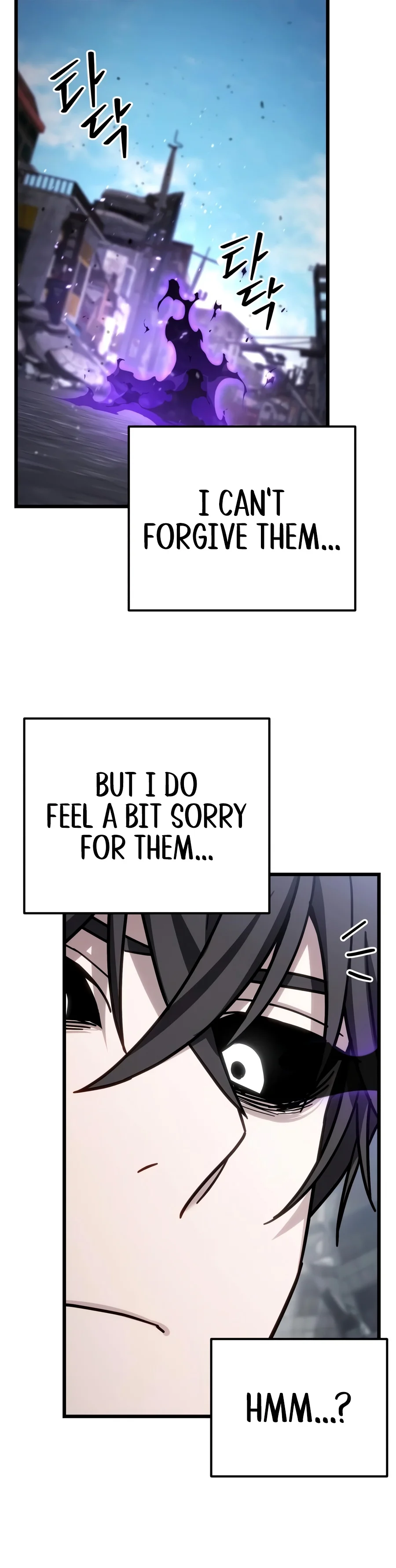 The Ultimate Shut-In Chapter 100 - Page 14