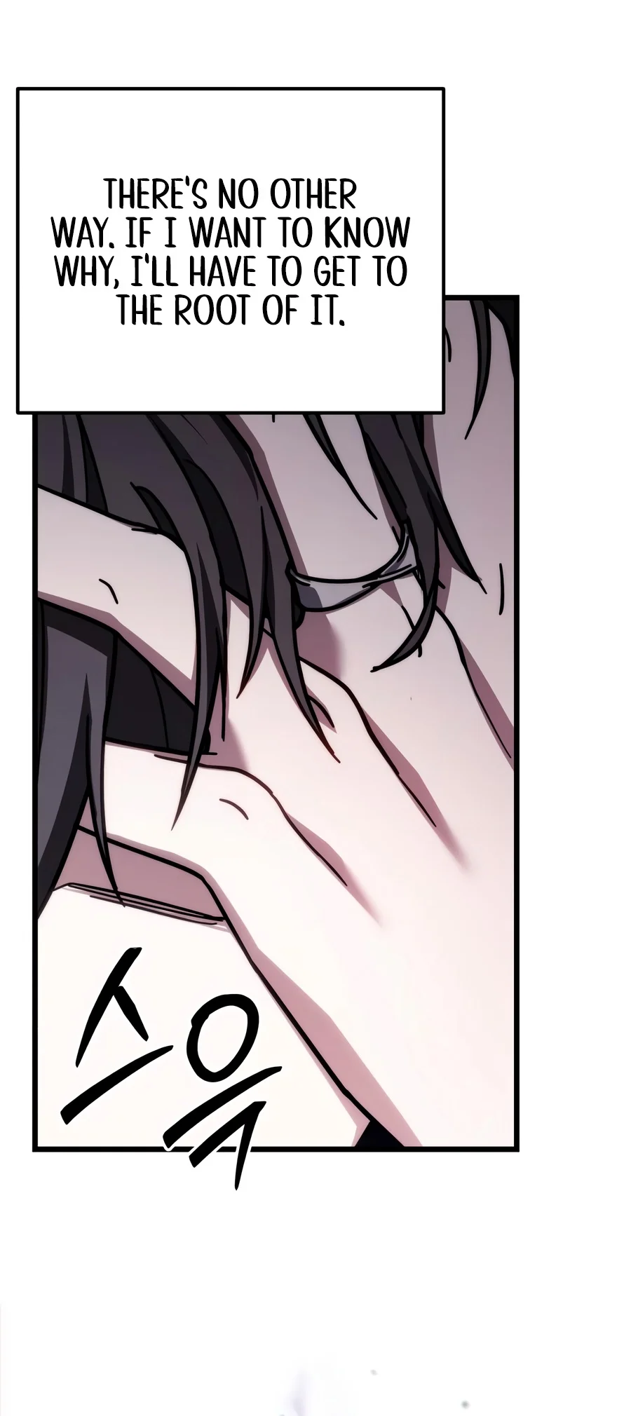 The Ultimate Shut-In Chapter 100 - Page 16