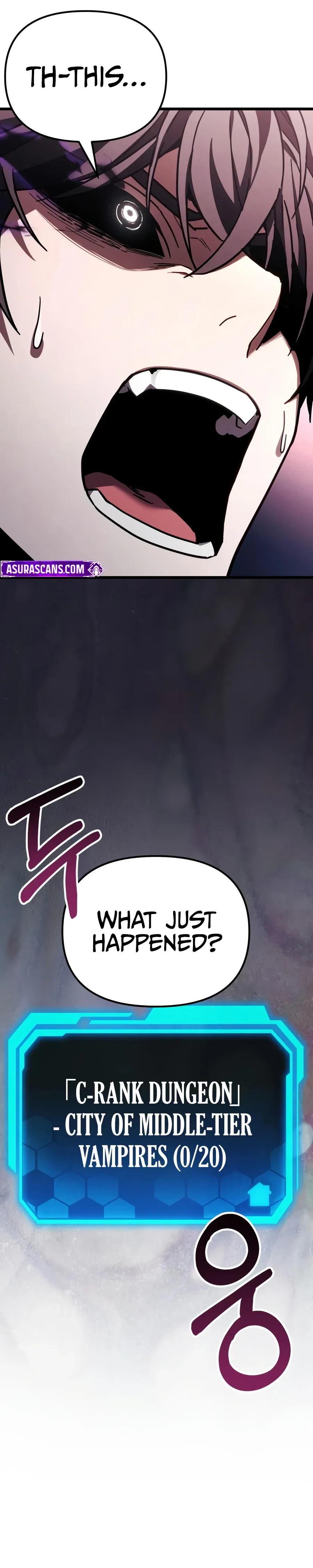 The Ultimate Shut-In Chapter 100 - Page 22