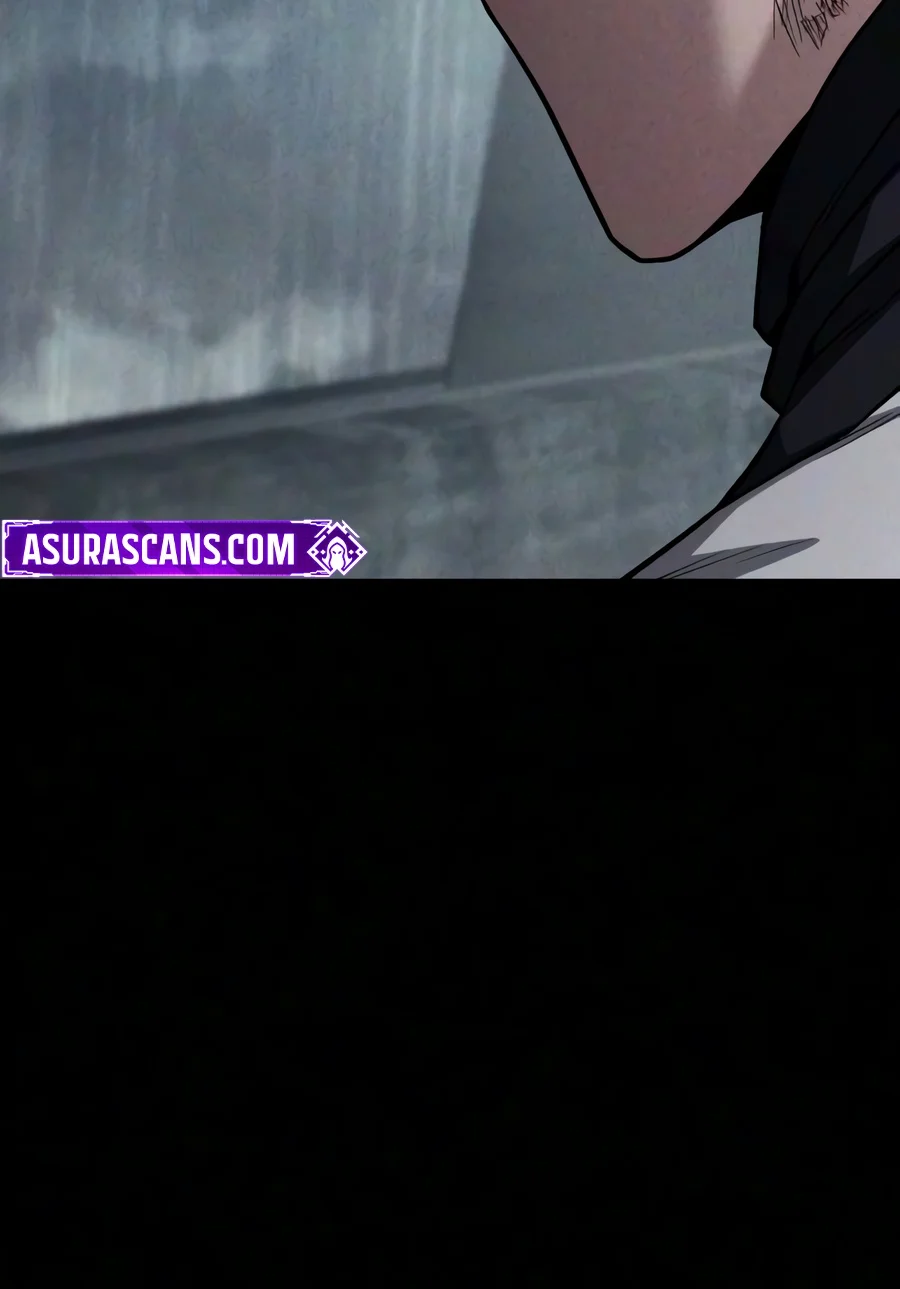 The Ultimate Shut-In Chapter 99 - Page 19