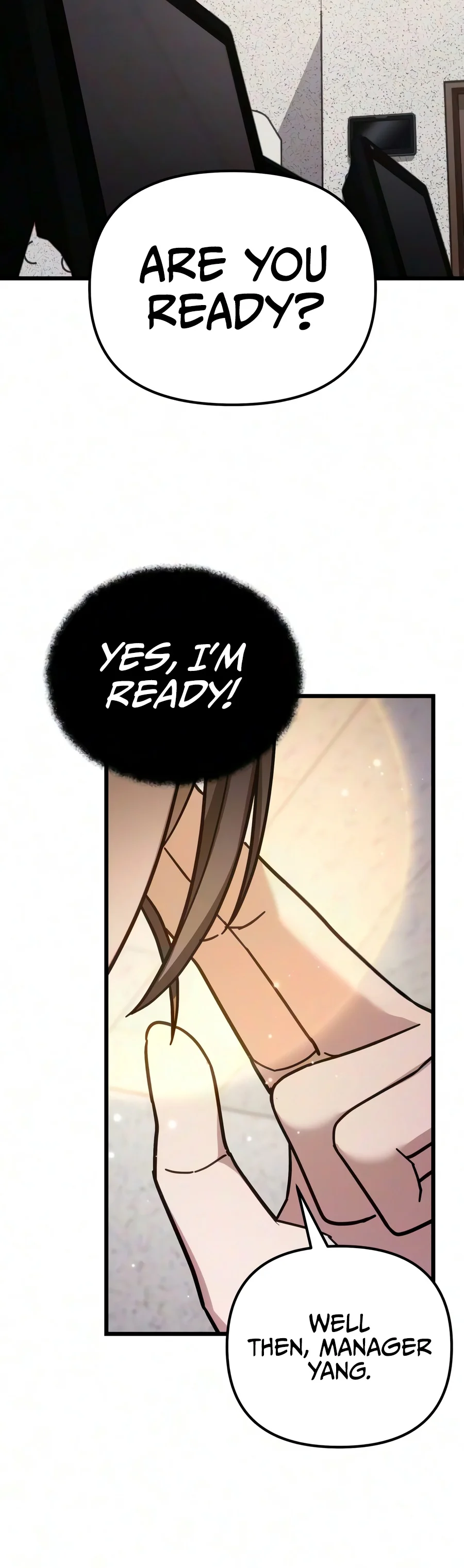 The Ultimate Shut-In Chapter 99 - Page 13