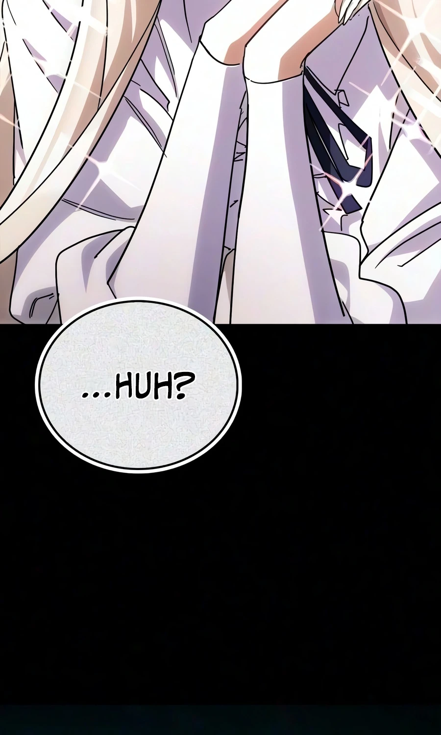 The Demon King Overrun by Heroes Chapter 38 - Page 13