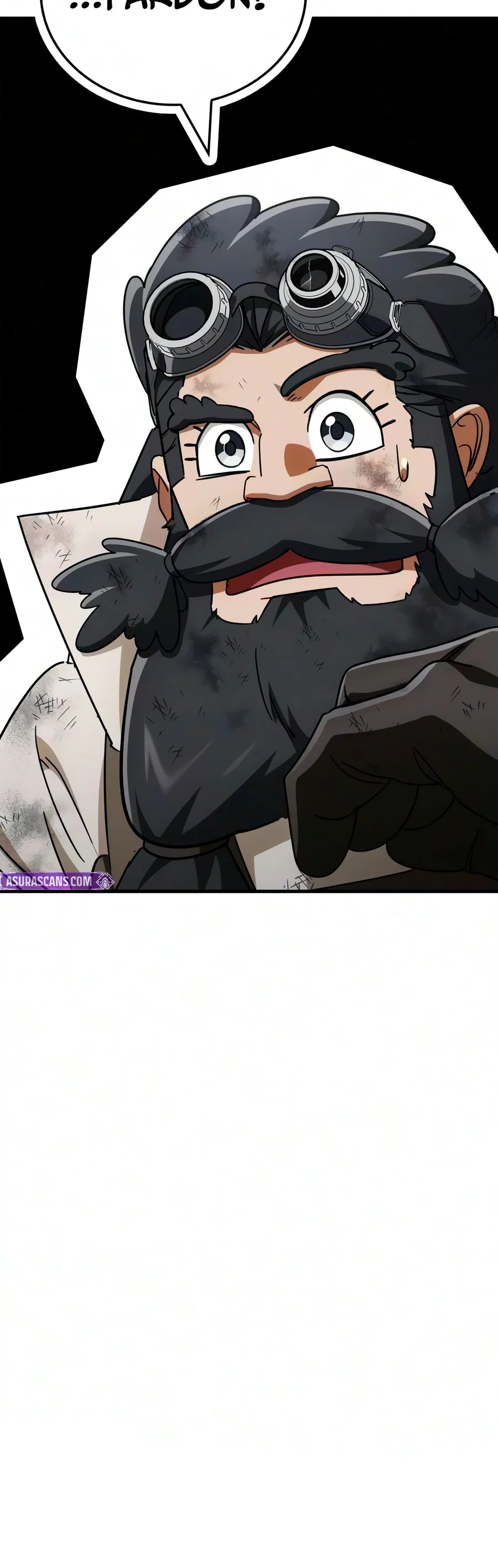The Demon King Overrun by Heroes Chapter 44 - Page 13