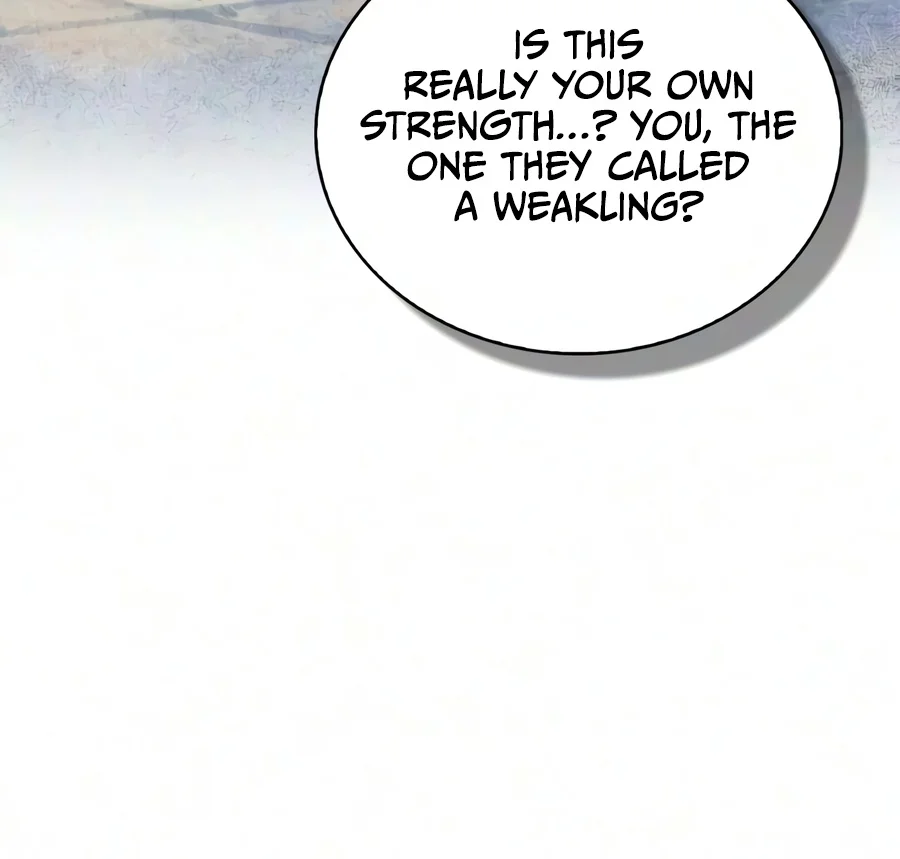 The Demon King Overrun by Heroes Chapter 48 - Page 10