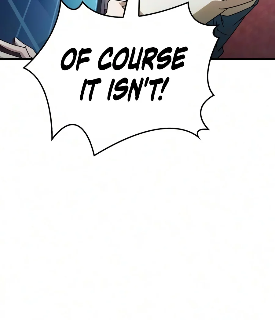The Demon King Overrun by Heroes Chapter 49 - Page 2