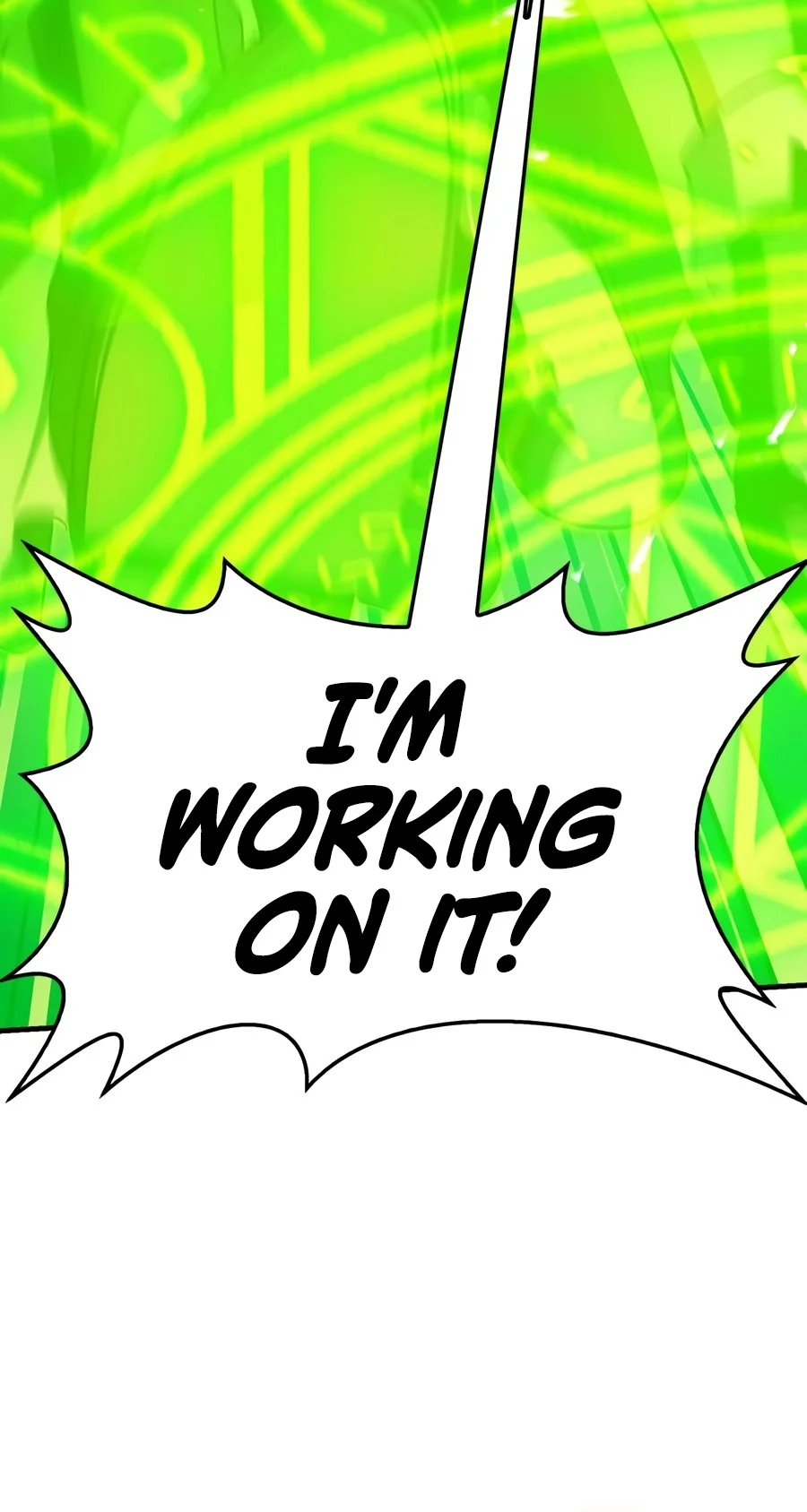 The Demon King Overrun by Heroes Chapter 50 - Page 8