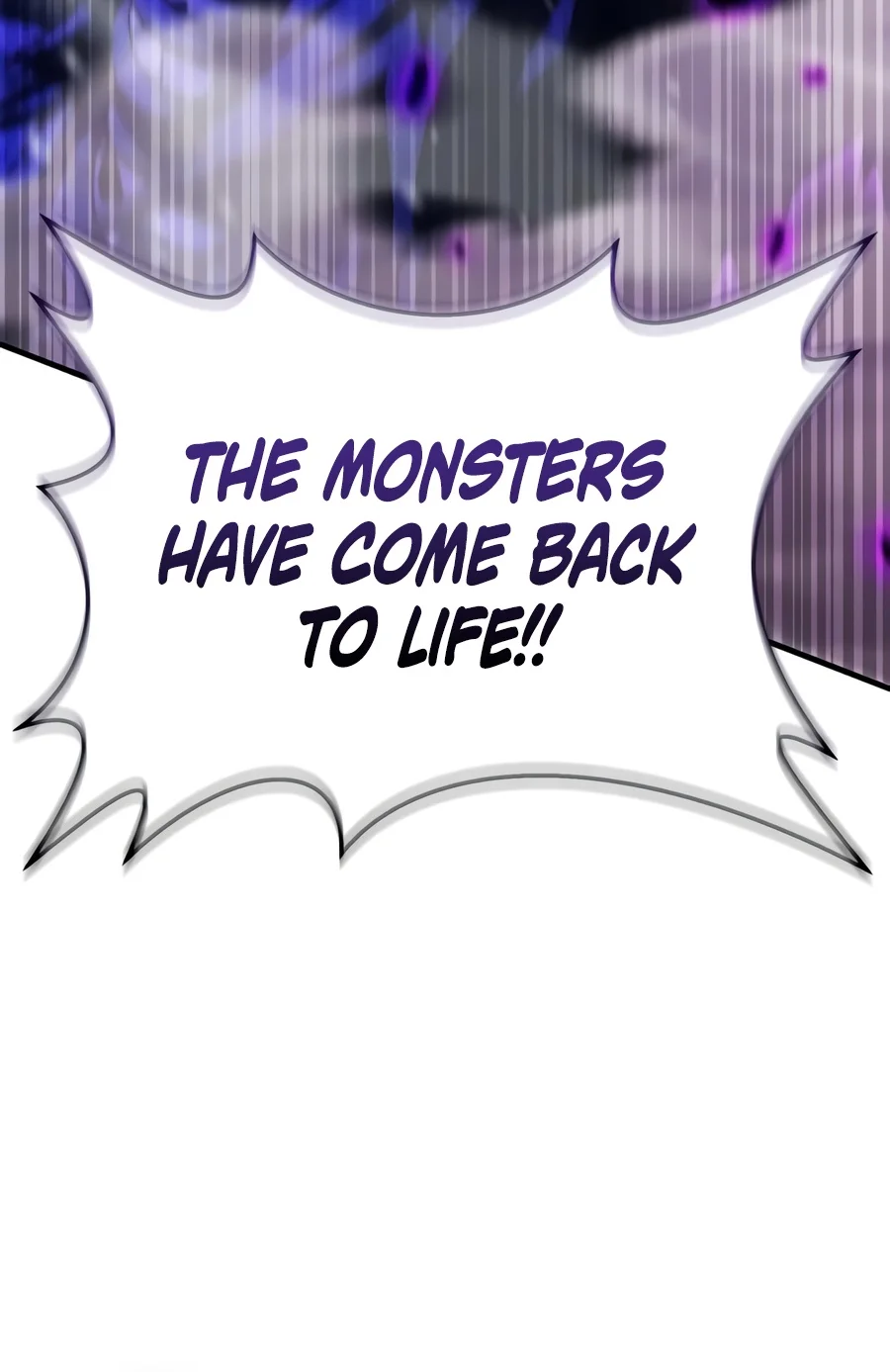 The Demon King Overrun by Heroes Chapter 51 - Page 4
