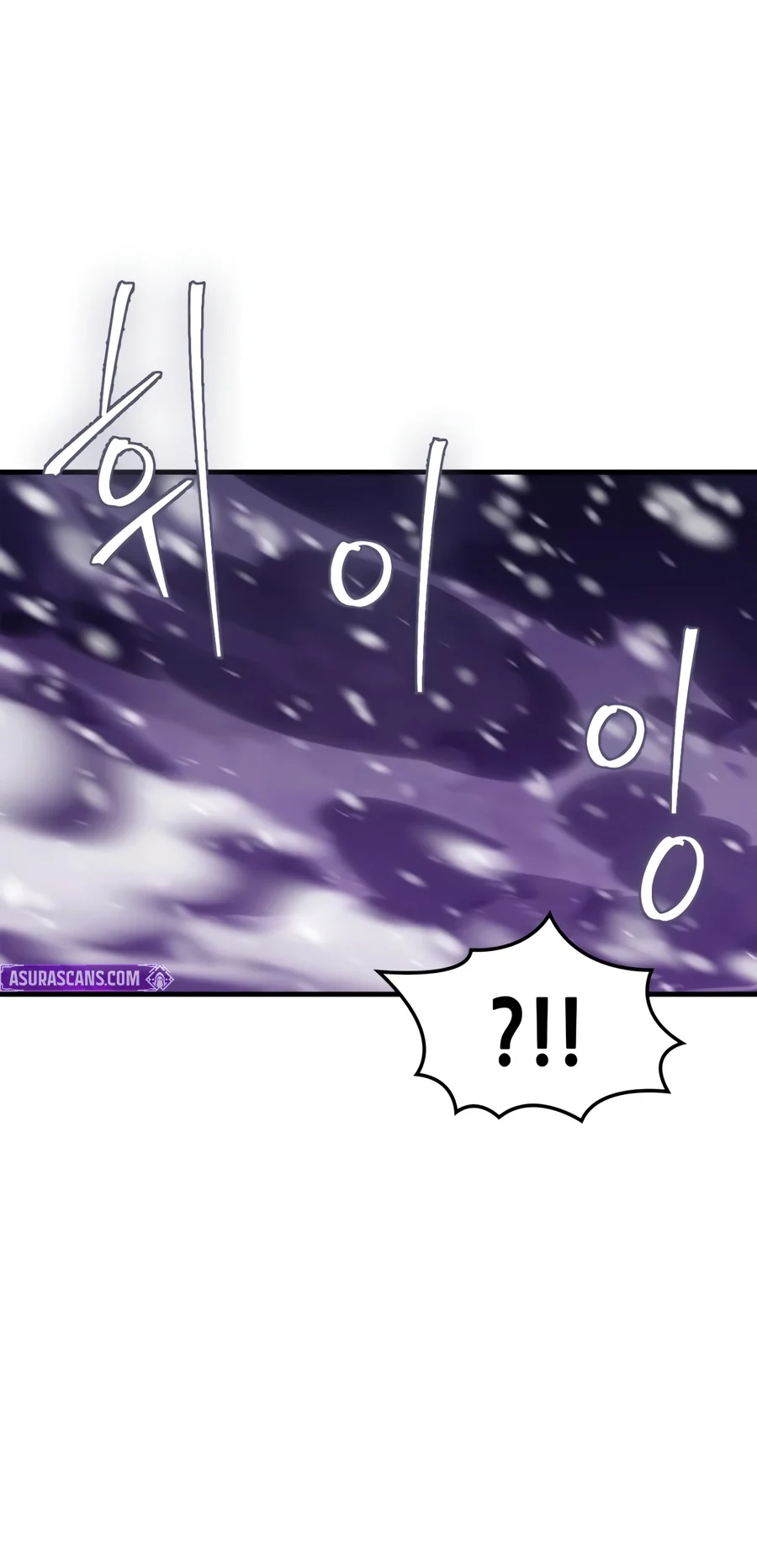 The Demon King Overrun by Heroes Chapter 51 - Page 6