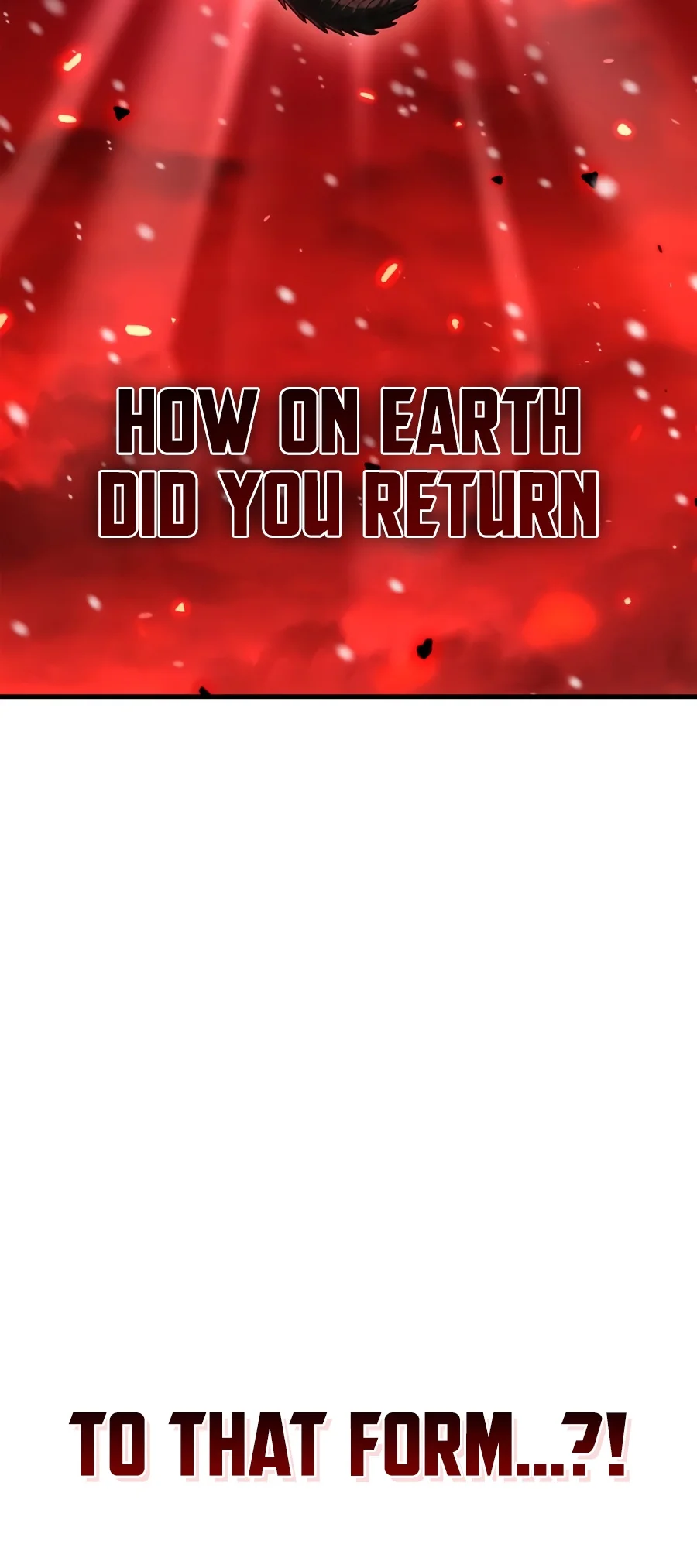 The Demon King Overrun by Heroes Chapter 51 - Page 24