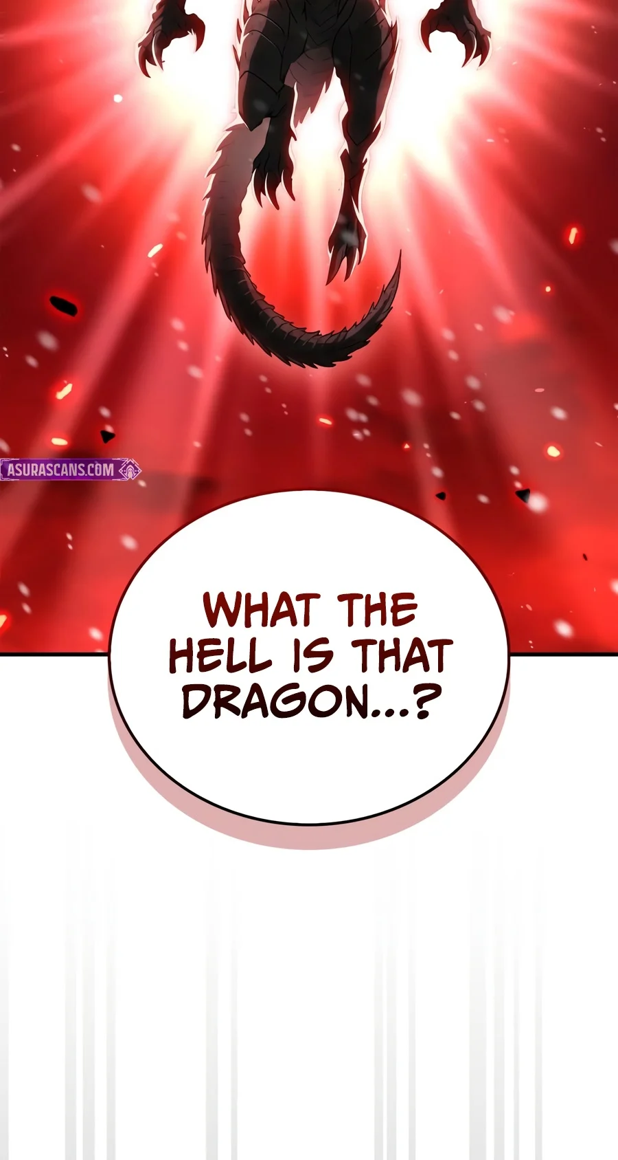 The Demon King Overrun by Heroes Chapter 52 - Page 5