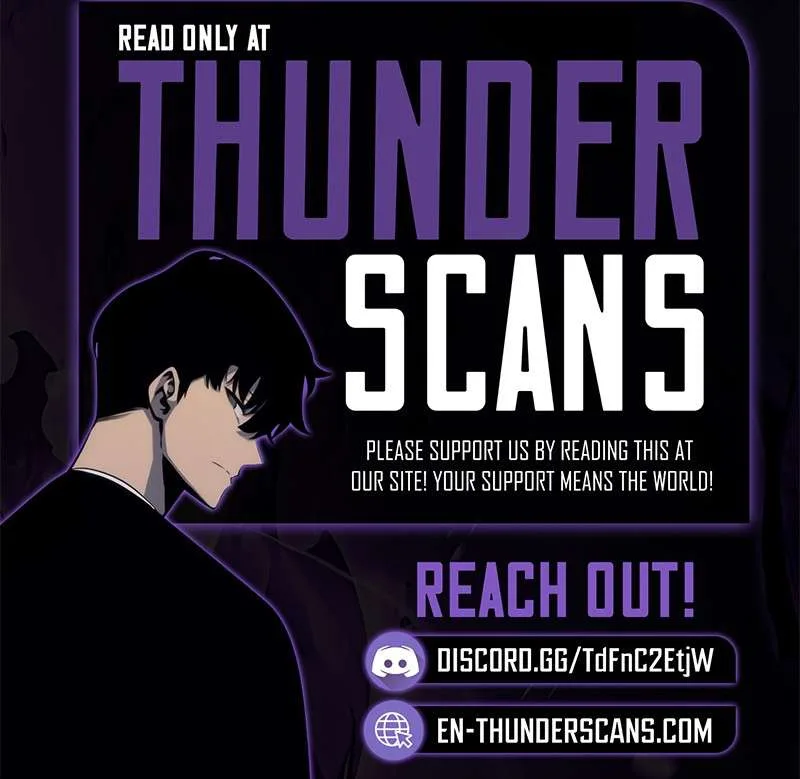 The Return of the Unrivaled Genius Ranker Chapter 39 - Page 20