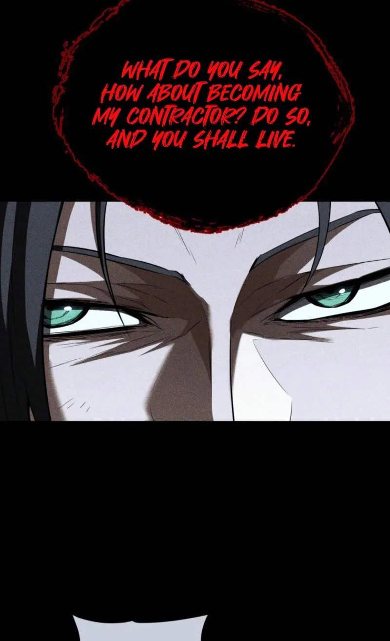 The Return of the Unrivaled Genius Ranker Chapter 42 - Page 2