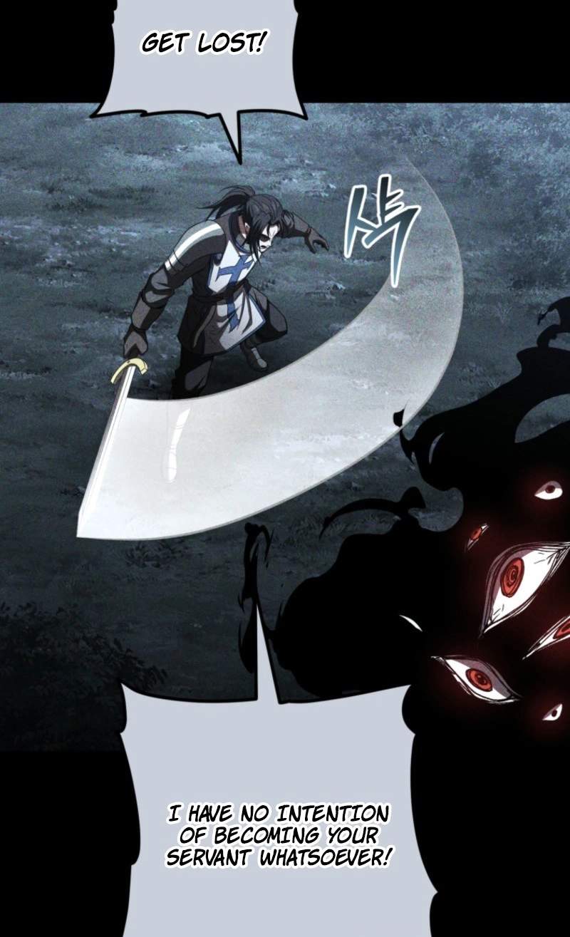 The Return of the Unrivaled Genius Ranker Chapter 42 - Page 3