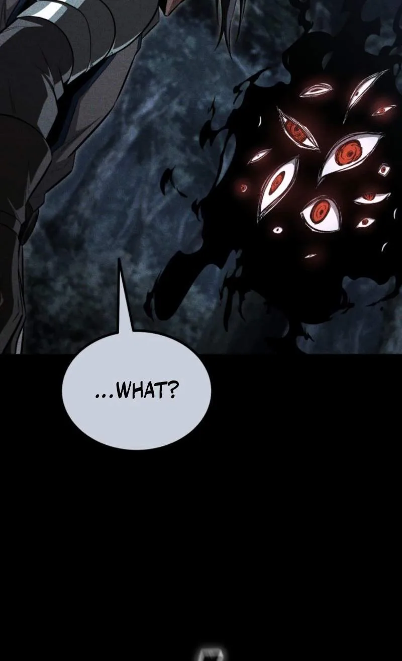 The Return of the Unrivaled Genius Ranker Chapter 42 - Page 5