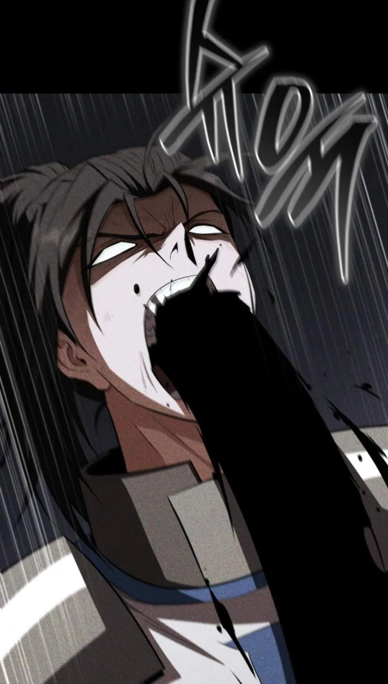 The Return of the Unrivaled Genius Ranker Chapter 42 - Page 6