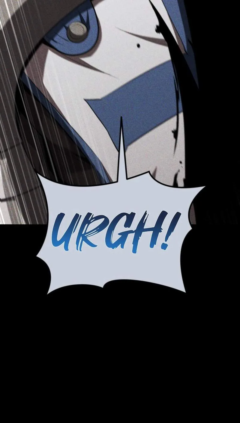 The Return of the Unrivaled Genius Ranker Chapter 42 - Page 7