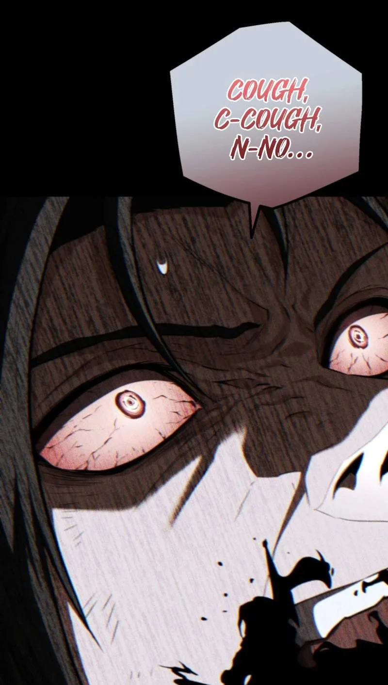 The Return of the Unrivaled Genius Ranker Chapter 42 - Page 8