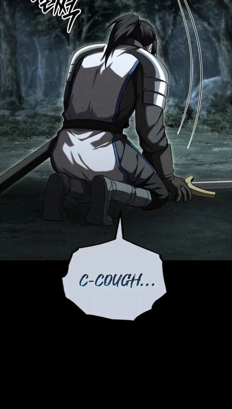 The Return of the Unrivaled Genius Ranker Chapter 42 - Page 10