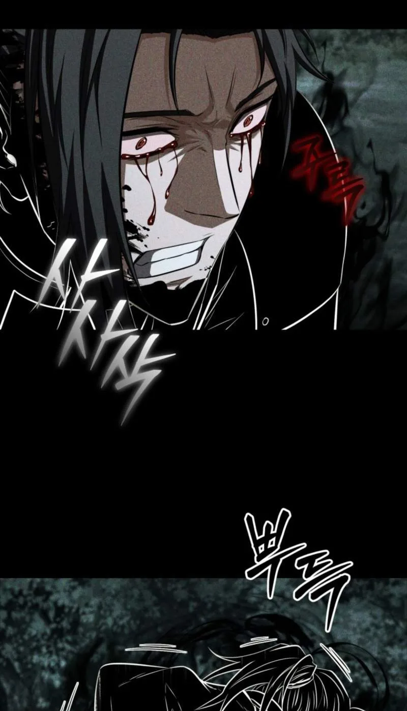 The Return of the Unrivaled Genius Ranker Chapter 42 - Page 12