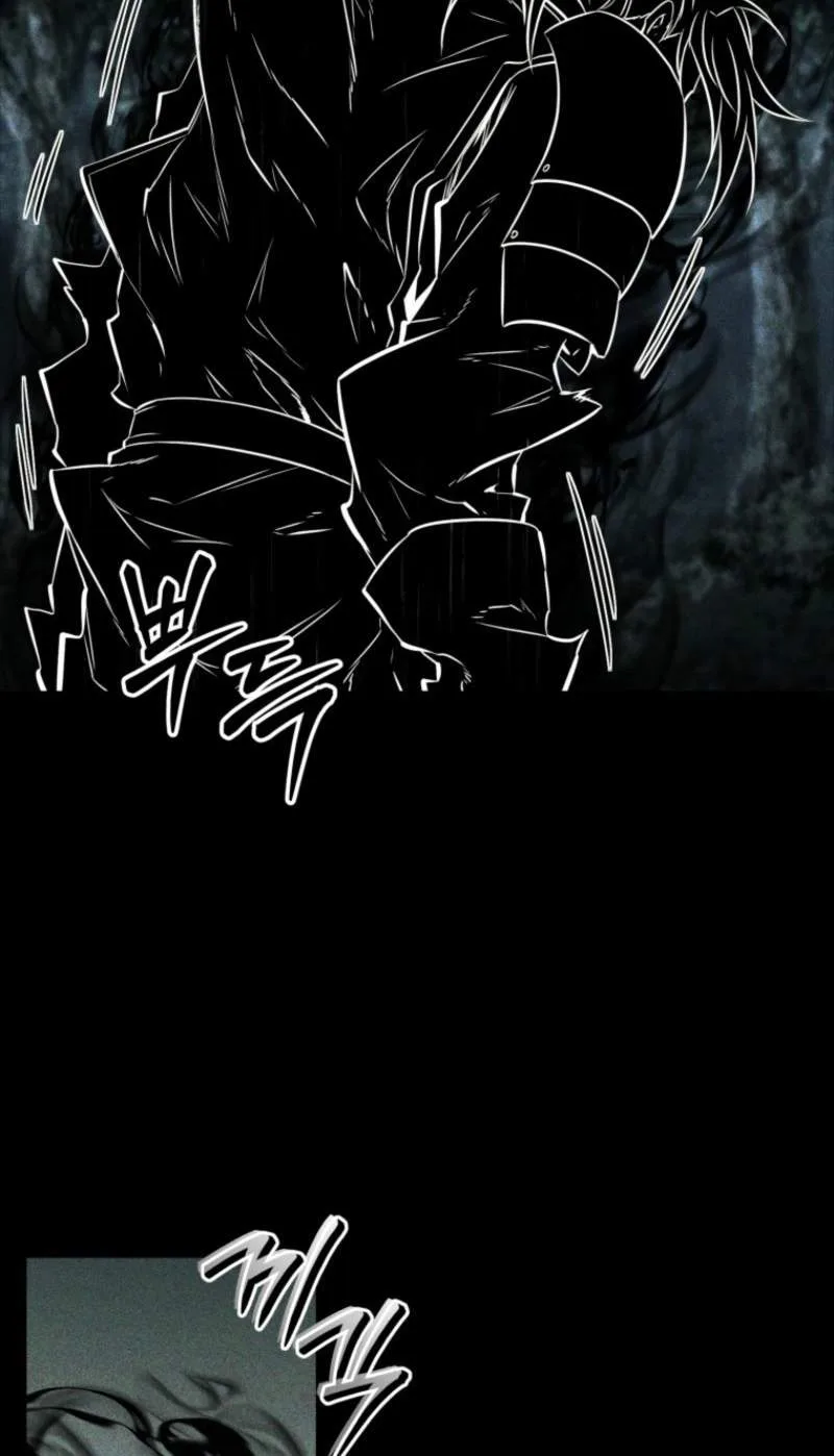 The Return of the Unrivaled Genius Ranker Chapter 42 - Page 13