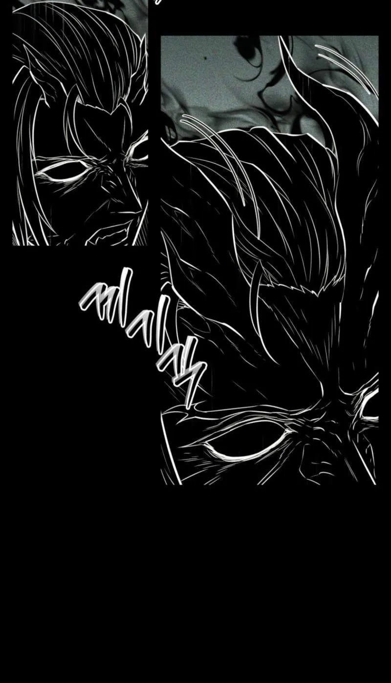 The Return of the Unrivaled Genius Ranker Chapter 42 - Page 14