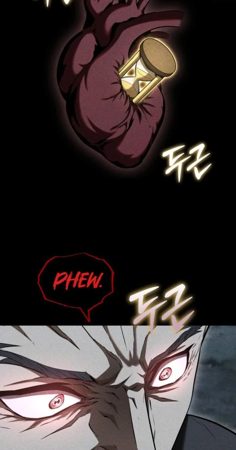 The Return of the Unrivaled Genius Ranker Chapter 42 - Page 17