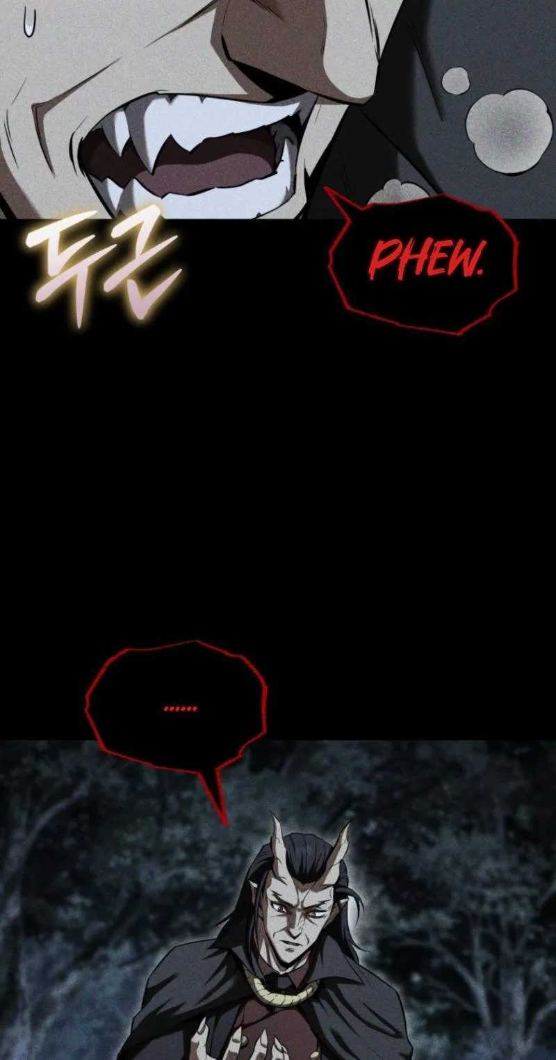 The Return of the Unrivaled Genius Ranker Chapter 42 - Page 18