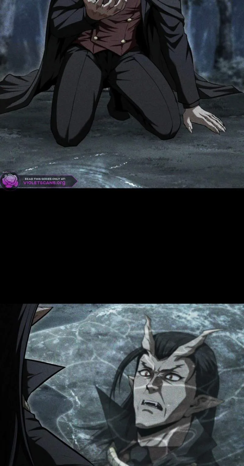 The Return of the Unrivaled Genius Ranker Chapter 42 - Page 19