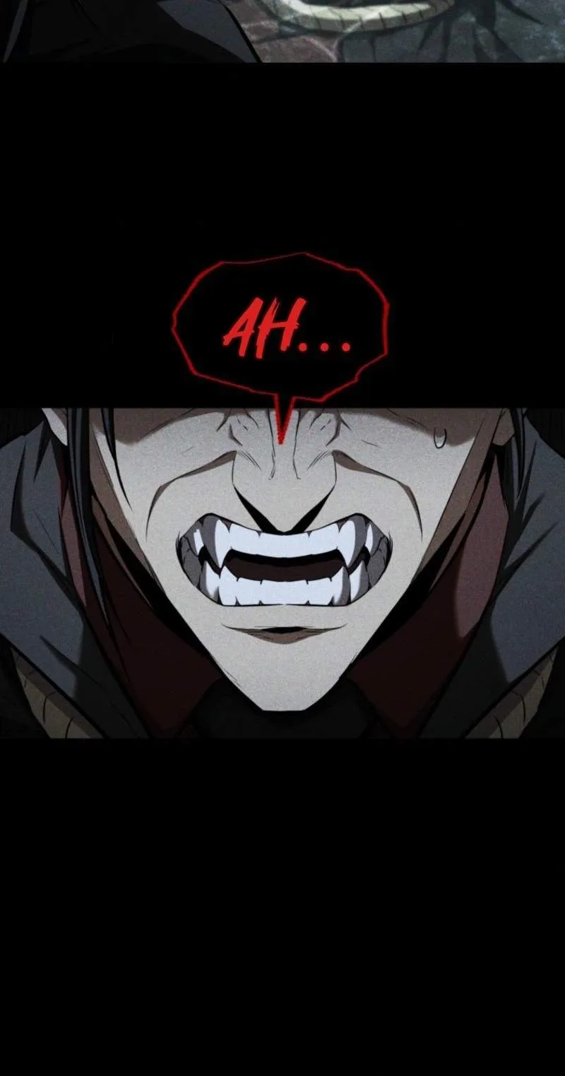 The Return of the Unrivaled Genius Ranker Chapter 42 - Page 20