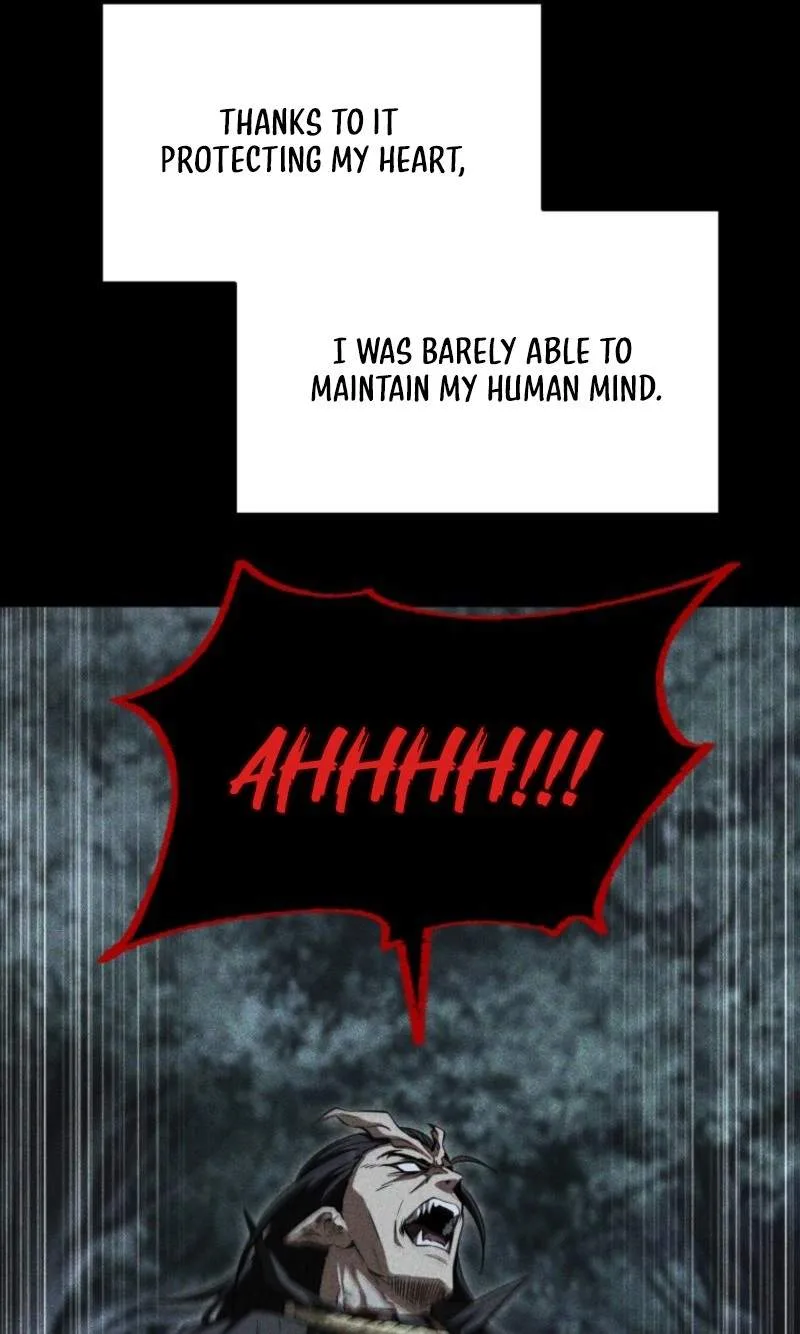 The Return of the Unrivaled Genius Ranker Chapter 42 - Page 21