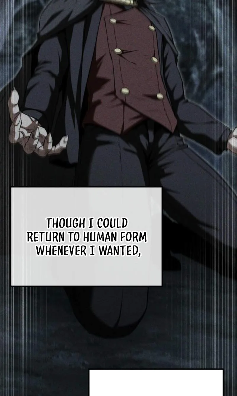 The Return of the Unrivaled Genius Ranker Chapter 42 - Page 22