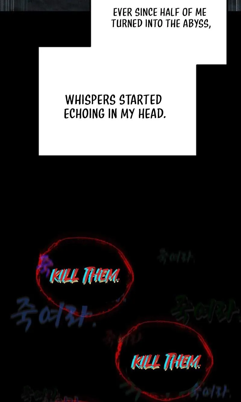 The Return of the Unrivaled Genius Ranker Chapter 42 - Page 23