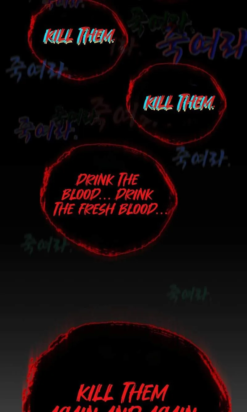 The Return of the Unrivaled Genius Ranker Chapter 42 - Page 24