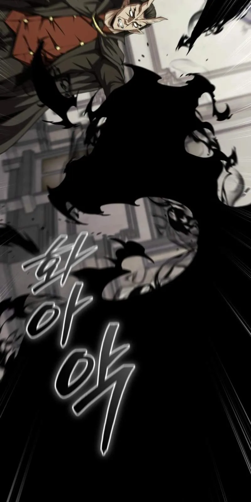 The Return of the Unrivaled Genius Ranker Chapter 42 - Page 29
