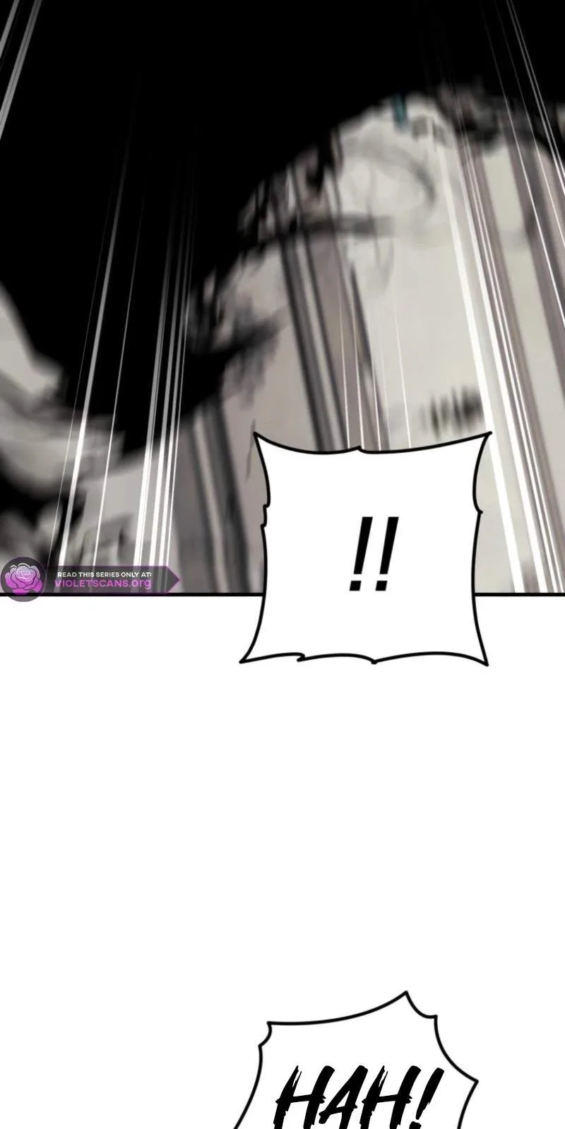 The Return of the Unrivaled Genius Ranker Chapter 42 - Page 30