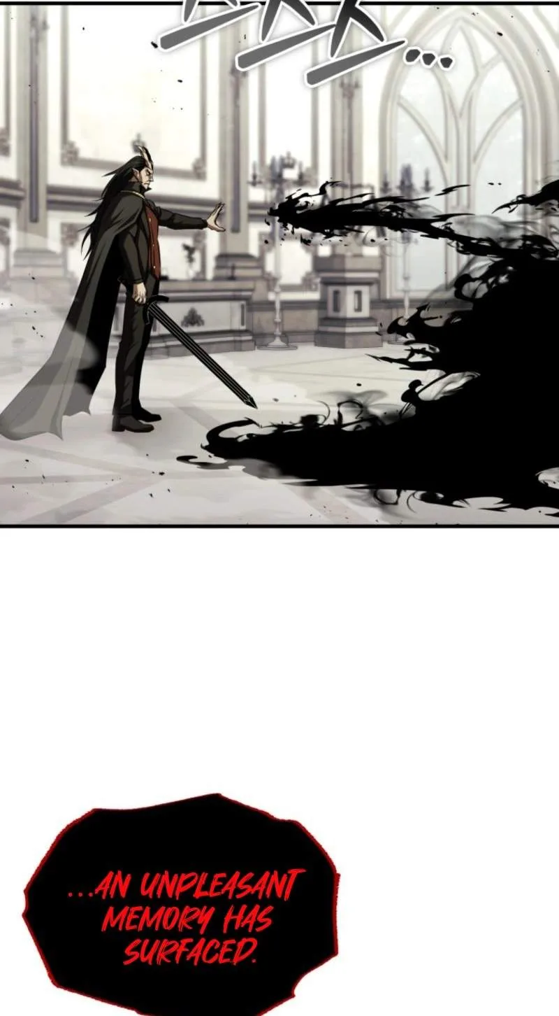 The Return of the Unrivaled Genius Ranker Chapter 42 - Page 35
