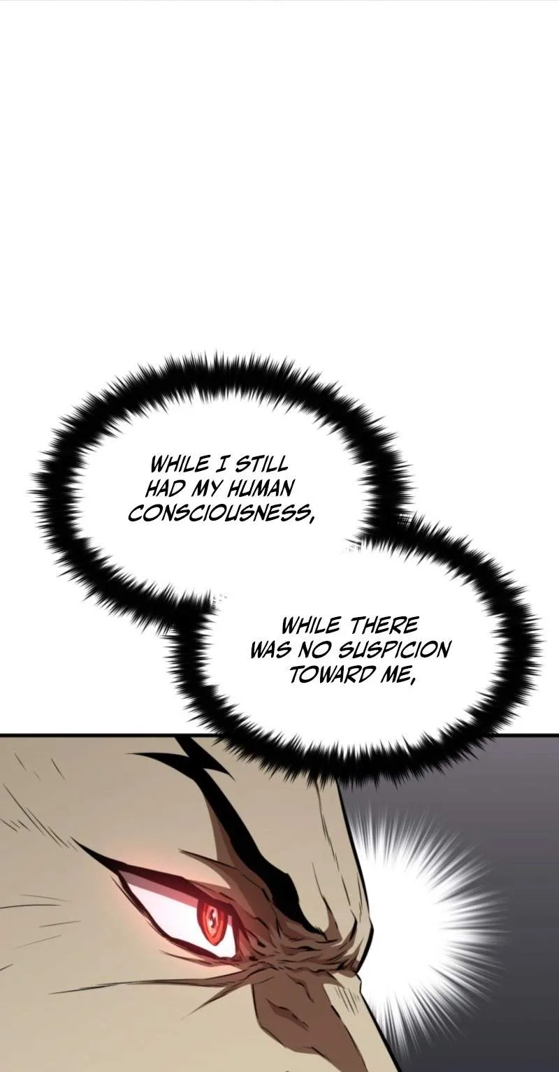 The Return of the Unrivaled Genius Ranker Chapter 42 - Page 38