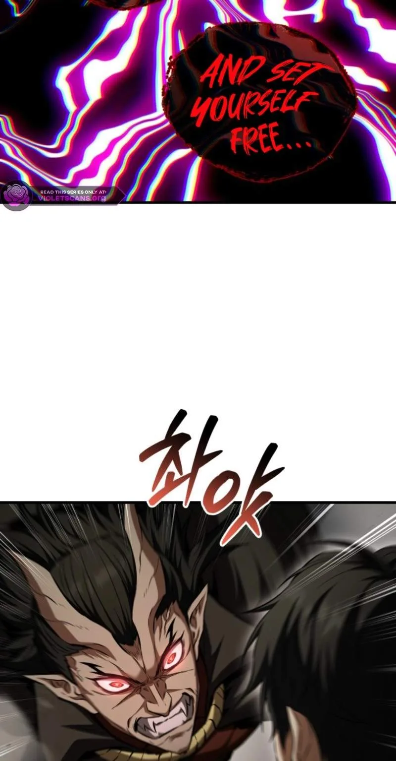 The Return of the Unrivaled Genius Ranker Chapter 42 - Page 41