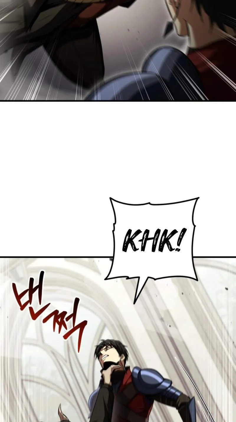 The Return of the Unrivaled Genius Ranker Chapter 42 - Page 42