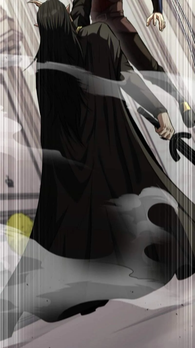 The Return of the Unrivaled Genius Ranker Chapter 42 - Page 43