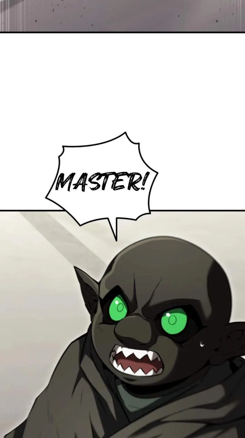 The Return of the Unrivaled Genius Ranker Chapter 42 - Page 44